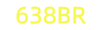 638br